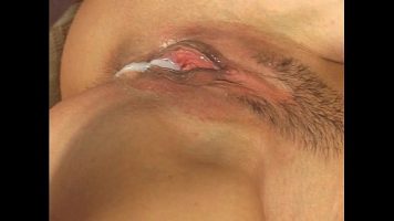 أشرطة الفيديو الإباحية الكبار ميلف الذين يحبون مخلب السود